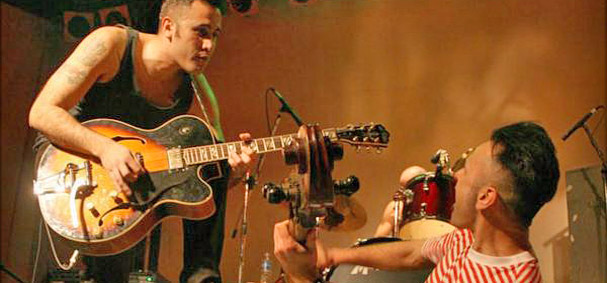 密钥商城正规的网站攻击源码