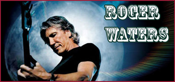 免费ddos压力测试平台